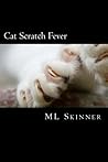 Cat Scratch Fever