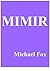 MIMIR