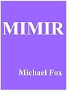 MIMIR