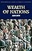 Wealth of Nations (Classics of World Literature)