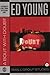 A Bout with Doubt, Responding to Global Turmoil and Personal Doubt - Small Group Studies - Youth Study Helps Included