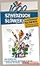 1000 SZWEDZKICH SŁÓW EK Ilustrowany słownik szwedzko polski polsko-szwedzki