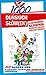 1000 duńskich słówek Ilustrowany słownik duńsko-polski polsko-duński