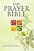 The Prayer Bible: A Modern Translation