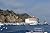 Things to do on Catalina Island – Like No Other Place on Earth by Sandra Scott