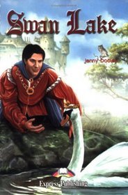Swan Lake