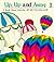 Up, Up and Away: A Book About Adverbs (Sandcastle Books)