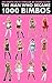 The Man Who Became 1000 Bimbos