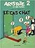 Le cas chat