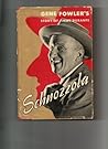 Schnozzola, by Gene Fowler