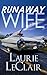 Runaway Wife