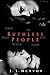 Ruthless People (Ruthless P...