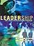 Leadership