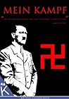 Mein Kampf [ Bann...