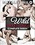 Wild Awakenings - Complete Collection by Natalie Wild