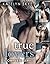 True Lovers: Complete Collection (True Lovers, #1-4)