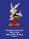 Asterix Gesamtausgabe, Bd. 12