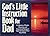 God's Little Instruction Book for Dad