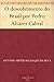 O descobrimento do Brasil por Pedro Alvares Cabral (Portuguese Edition)