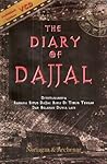The Diary of Dajjal