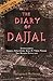 The Diary of Dajjal