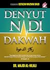 Denyut Nadi Dakwah