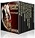 Midnight Erotica Boxed Set:...
