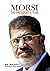 Morsi The President's Tear