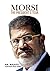 Morsi The President's Tear by Joko Waskito