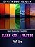 Kiss of Truth