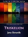 Triskelion
