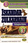 Iskandar Zulkarna...