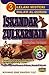 Iskandar Zulkarnain: Bahagian Pertama (3 Lelaki Misteri Dalam Al-Quran, Buku 3)