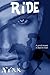 Ride