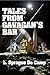 Tales From Gavagan's Bar