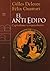 El Anti Edipo by Félix Guattari