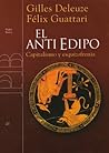El Anti Edipo: Ca...