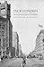 Jack London: San Francisco Stories