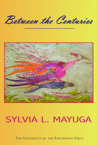 Between the Centuries (Paperback)