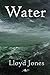 Water by Lloyd  Jones