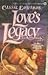 Love's Legacy