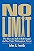 No Limit by John L. Smith