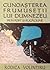 Cunoasterea frumusetii lui Dumnezeu prin post si rugaciune