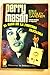 El caso de la fortuna fantasma -Perry Mason-
