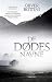 De dødes navne (En Louise Bonì-krimi , #2)