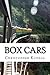 Box Cars