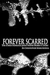 Forever Scarred