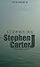 The Storm Ring (Zero Point Light, #1)