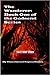 The Wanderer: Book One of the Godsend Series: Section Two