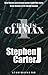 Story Crisis, Story Climax 1